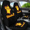 pokemon_seat_covers_pokemon_anime_car_seat_covers_ci102505_jatogytuql.jpg