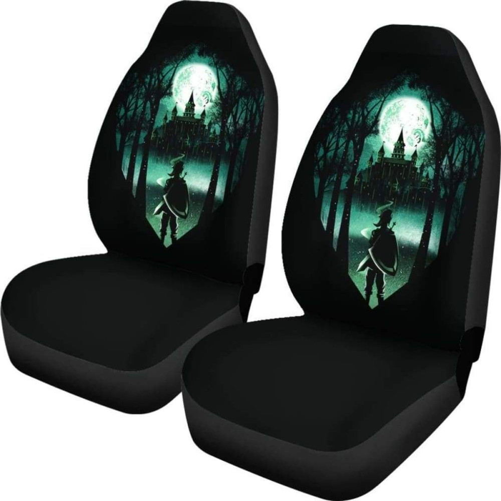 one_piece_car_seat_covers_1_universal_fit_051012_3fetuyn8yz.jpg