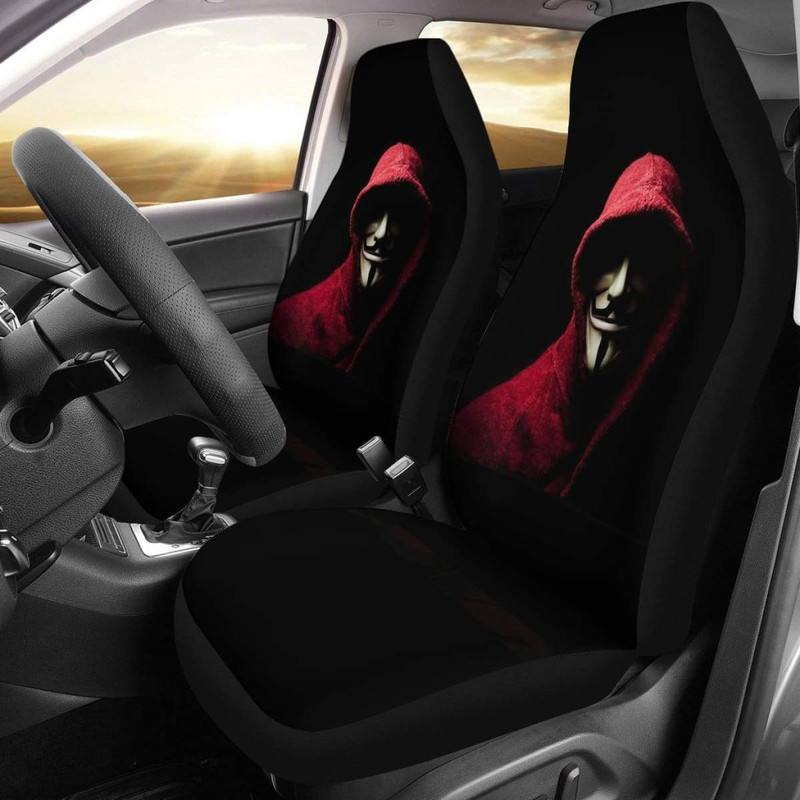 money_heist_mask_seat_covers_amazing_best_gift_ideas_2020_universal_fit_090505_nzndptf1nx.jpg