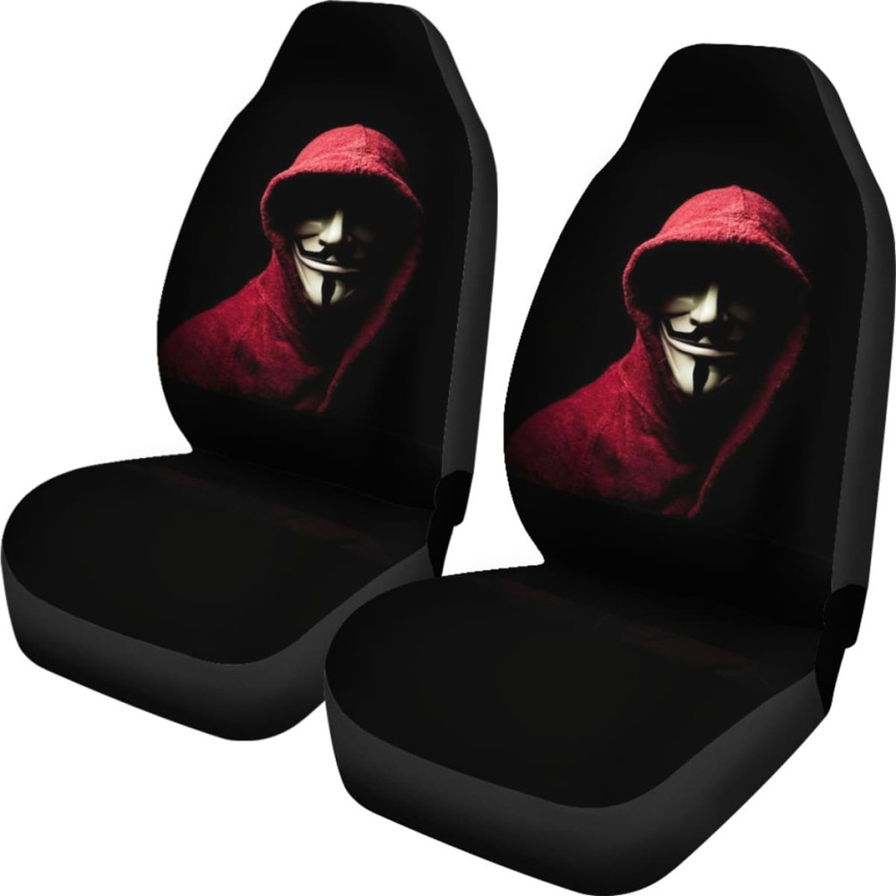 money_heist_mask_seat_covers_amazing_best_gift_ideas_2020_universal_fit_090505_zql6vtyqmy.jpg