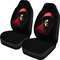 money_heist_mask_seat_covers_amazing_best_gift_ideas_2020_universal_fit_090505_zql6vtyqmy.jpg