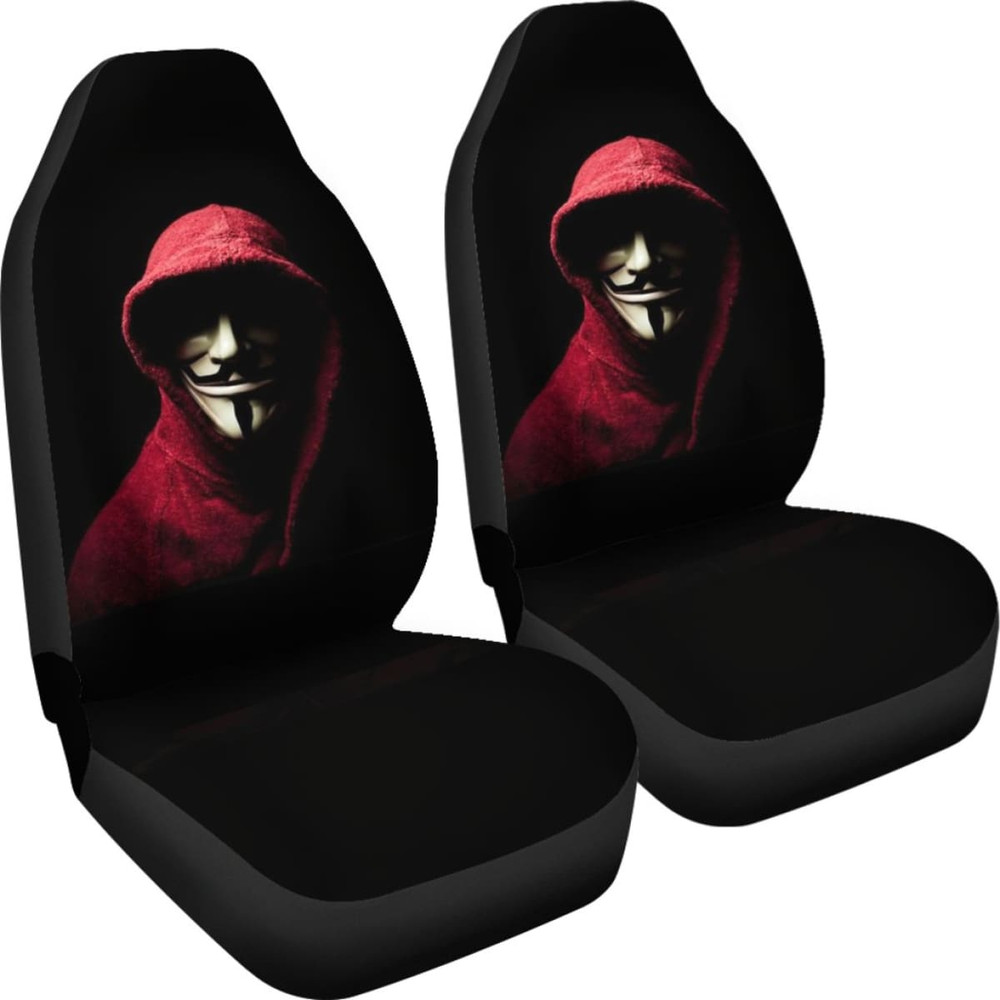 money_heist_mask_seat_covers_amazing_best_gift_ideas_2020_universal_fit_090505_cmjkoiwwvp.jpg