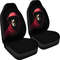 money_heist_mask_seat_covers_amazing_best_gift_ideas_2020_universal_fit_090505_cmjkoiwwvp.jpg