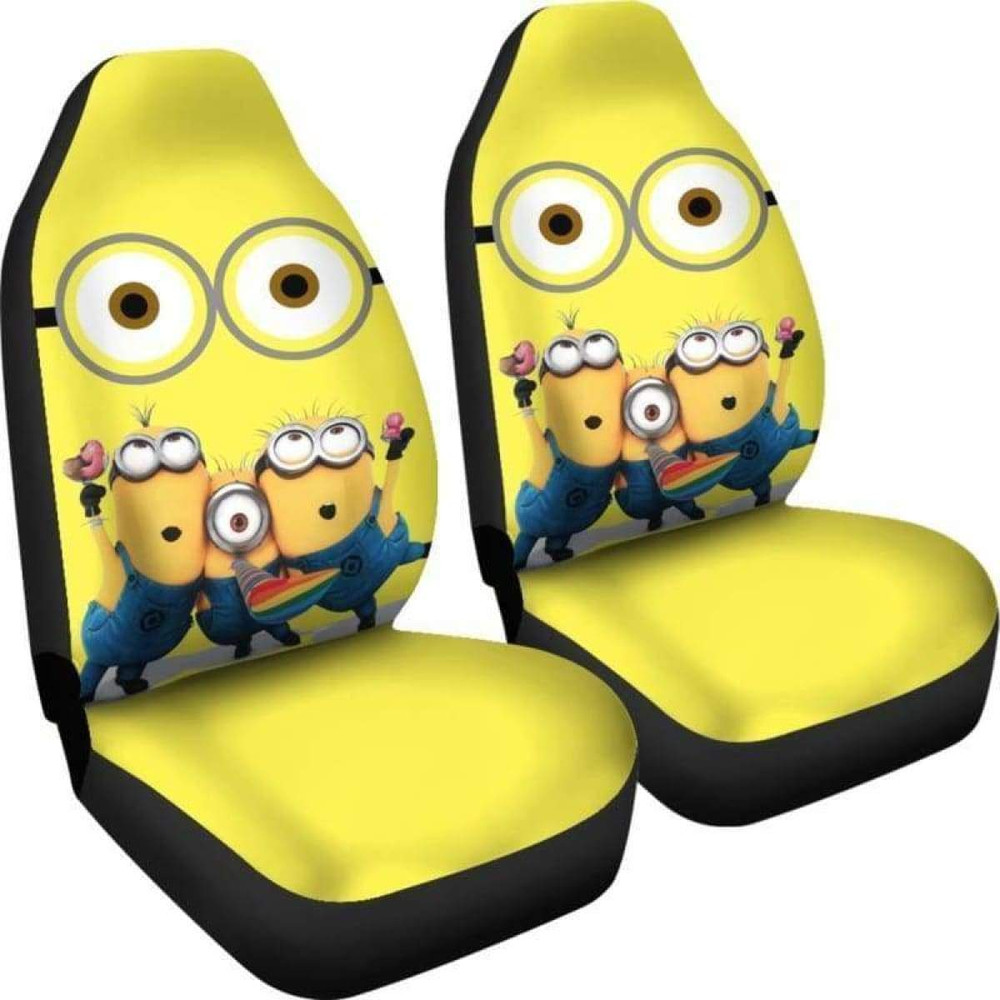 minion_funny_car_seat_covers_universal_fit_051312_lr471dkbjz.jpg