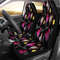 mickey_mouse_shades_patterns_car_seat_covers_universal_fit_225311_mn1nu3pgk5.jpg