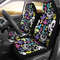 mickey_color_pattern_car_seat_covers__111130_smipdfe4m7.jpg