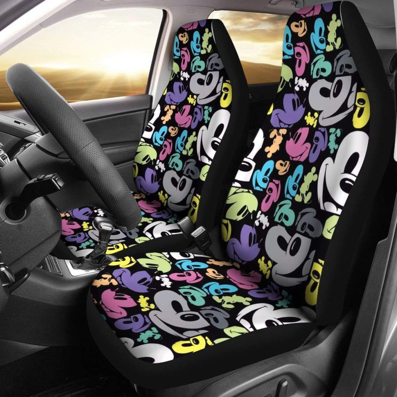 mickey_color_pattern_car_seat_covers__111130_smipdfe4m7.jpg
