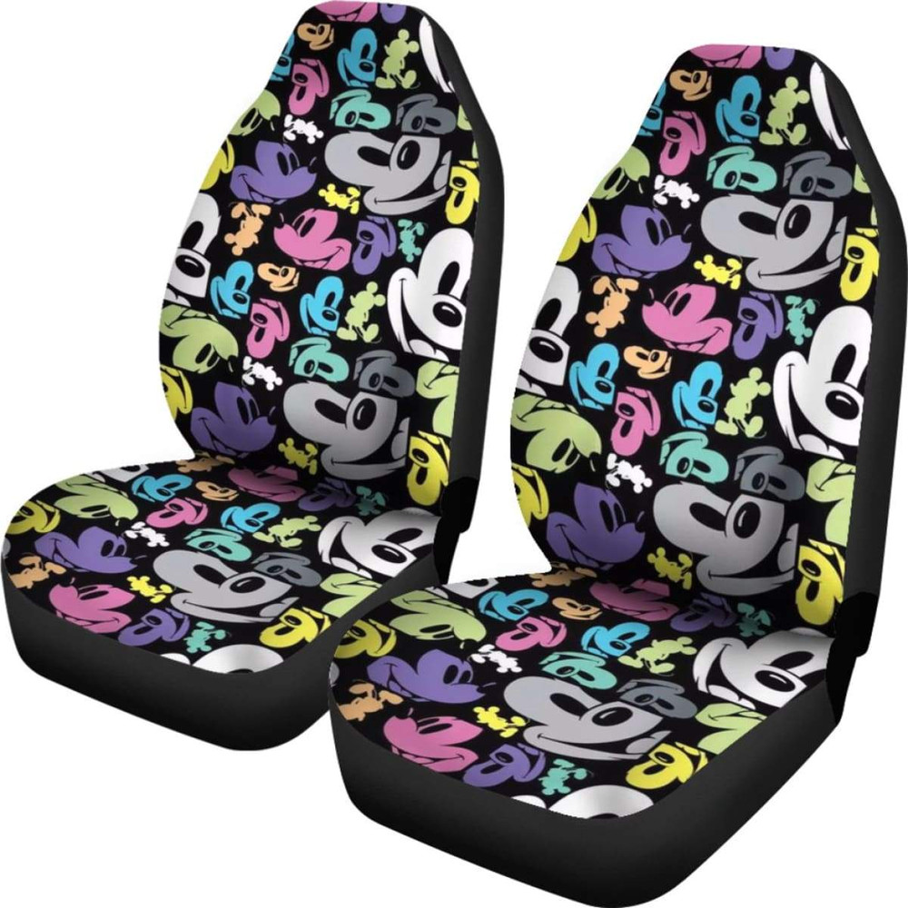 mickey_color_pattern_car_seat_covers__111130_hfd4miqdiz.jpg