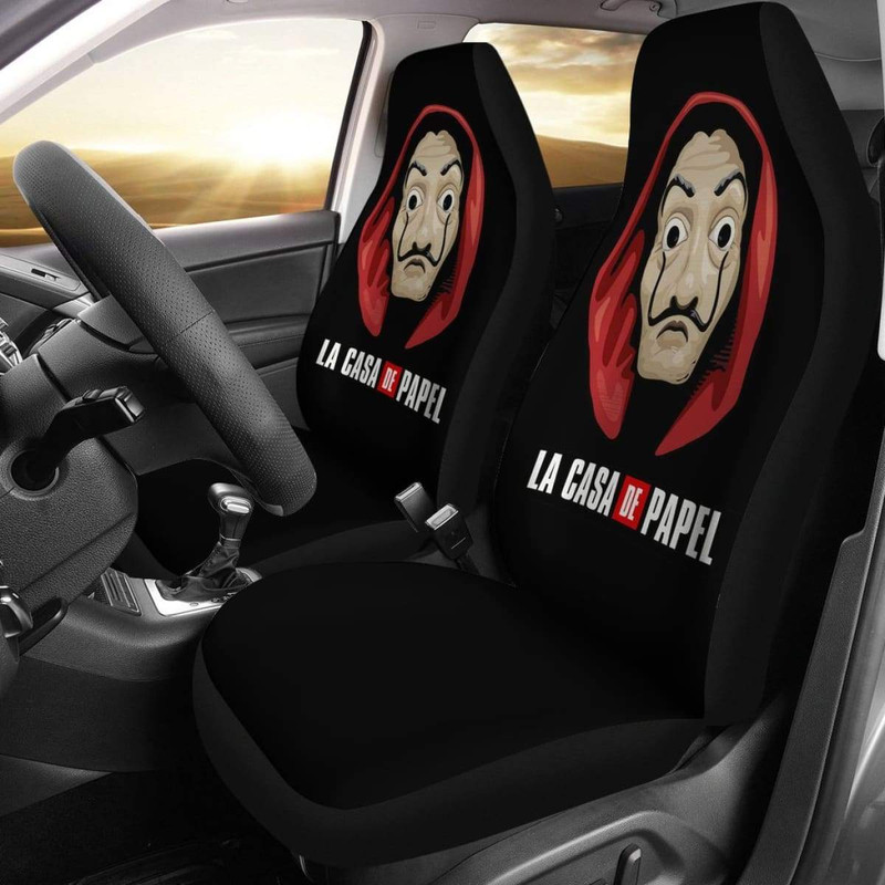 la_casa_de_papel_car_seat_covers_money_heist_movie_h051520_universal_fit_072323_ngzq2jgxmt.jpg