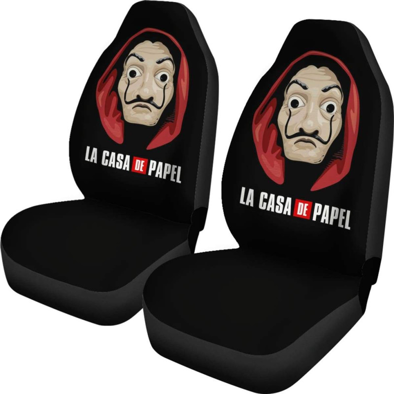 la_casa_de_papel_car_seat_covers_money_heist_movie_h051520_universal_fit_072323_eoorucg1hv.jpg