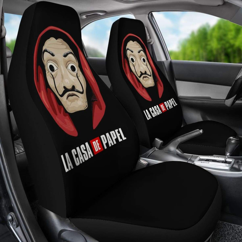la_casa_de_papel_car_seat_covers_money_heist_movie_h051520_universal_fit_072323_bxrok98vgk.jpg