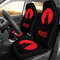 itachi_uchiha_seat_covers_naruto_anime_car_seat_covers_ci101802_hraedpeskb.jpg