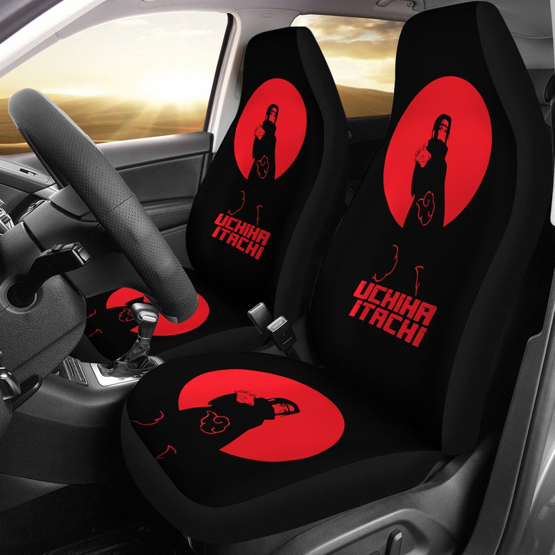 itachi_uchiha_seat_covers_naruto_anime_car_seat_covers_ci101802_hraedpeskb.jpg