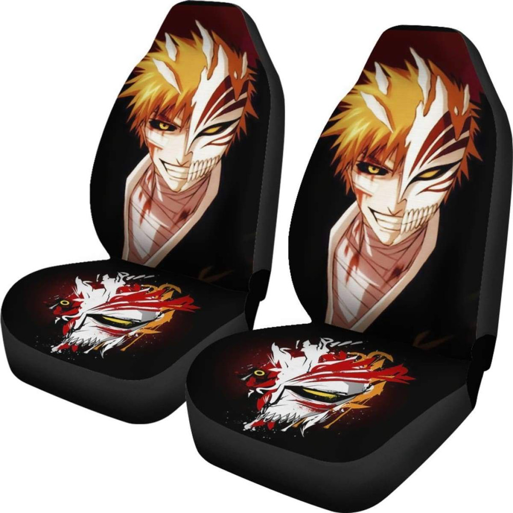 ichigo_kurosaki_car_seat_covers_bleach_manga_fan_gift_h051820_universal_fit_072323_ev0zb7b753.jpg