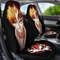 ichigo_kurosaki_car_seat_covers_bleach_manga_fan_gift_h051820_universal_fit_072323_p3jvdhm9n4.jpg