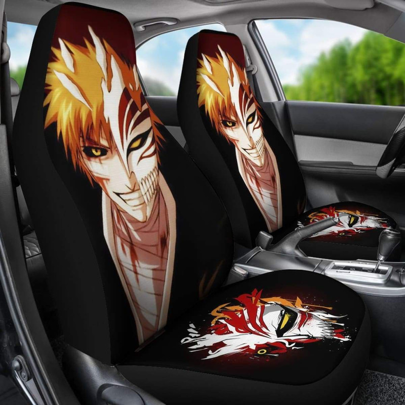 ichigo_kurosaki_car_seat_covers_bleach_manga_fan_gift_h051820_universal_fit_072323_p3jvdhm9n4.jpg