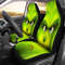 grinch_car_seat_covers__111130_wsa2gilgxo.jpg