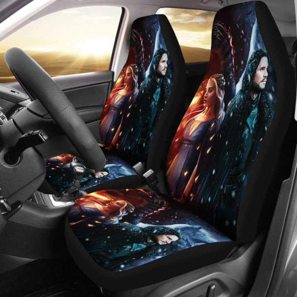 game_of_throne_car_seat_covers_universal_fit_051012_wx0nwn7ic6.jpg