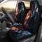 game_of_throne_car_seat_covers_universal_fit_051012_wx0nwn7ic6.jpg