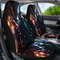 game_of_throne_car_seat_covers_universal_fit_051012_ygxqjdm3kb.jpg