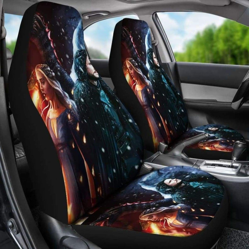 game_of_throne_car_seat_covers_universal_fit_051012_ygxqjdm3kb.jpg