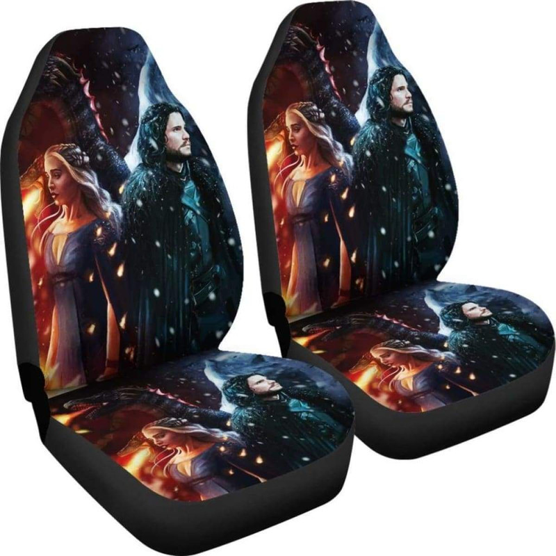 game_of_throne_car_seat_covers_universal_fit_051012_nlcekcswab.jpg