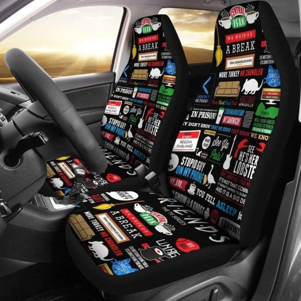 friends_tv_show_car_seat_covers_universal_fit_051312_6ovmcri463.jpg
