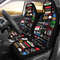 friends_tv_show_car_seat_covers_universal_fit_051312_6ovmcri463.jpg
