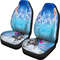 elsa_car_seat_covers__111130_yrgzp0sqhk.jpg
