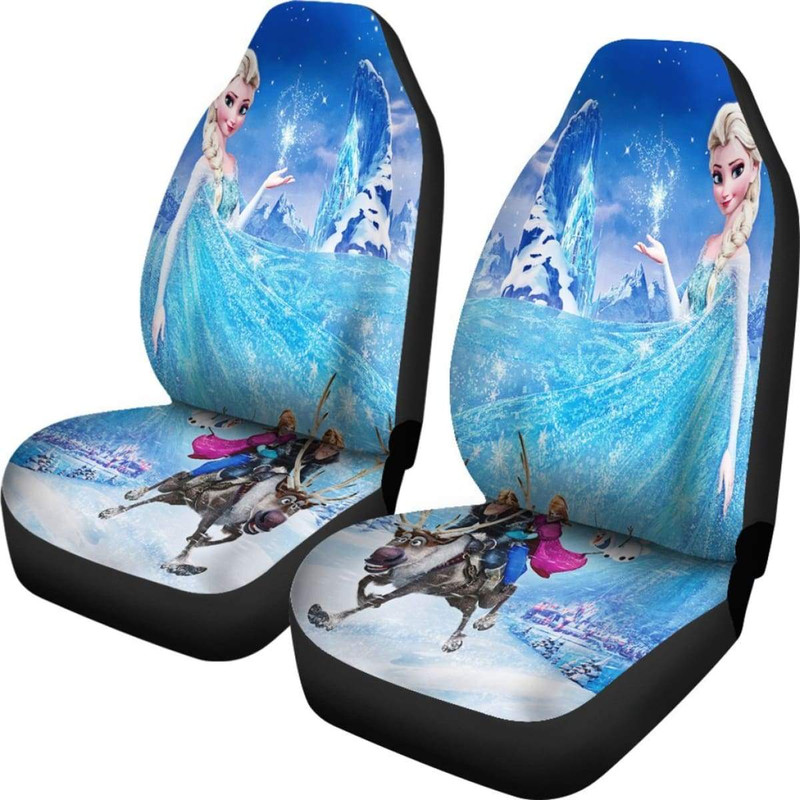 elsa_car_seat_covers__111130_yrgzp0sqhk.jpg