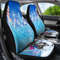 elsa_car_seat_covers__111130_hxgns0jszw.jpg