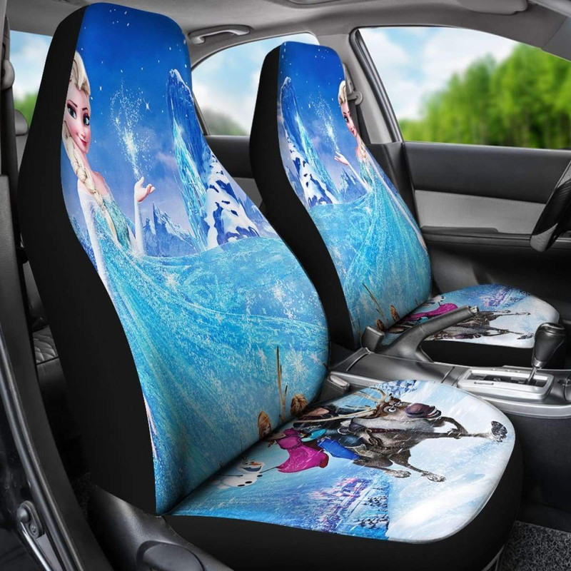 elsa_car_seat_covers__111130_hxgns0jszw.jpg