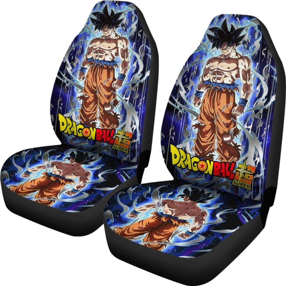 dragon_ball_songoku_car_seat_covers_manga_fan_gift_universal_fit_103530_ptryuh37f0.jpg
