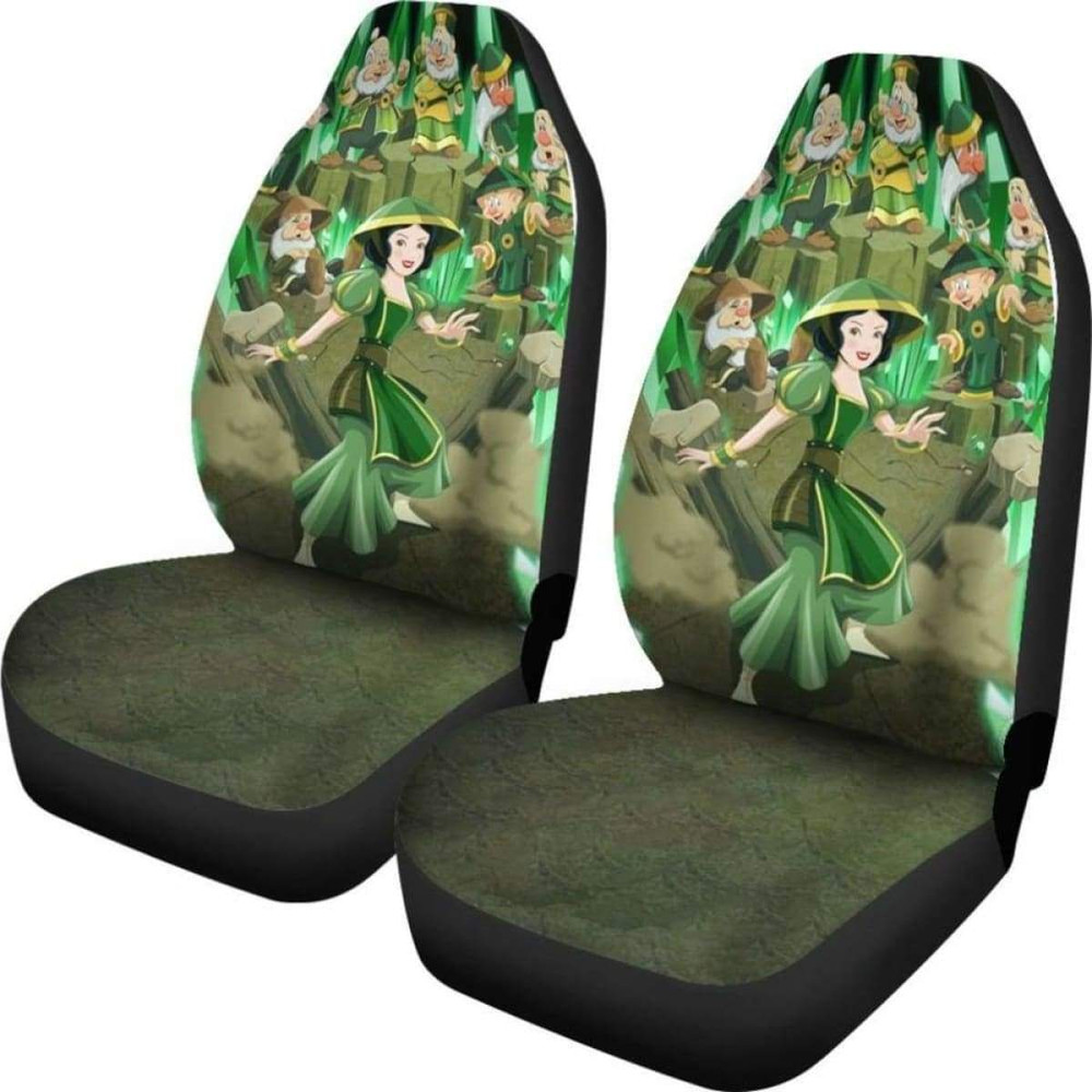 disney_snow_white_and_7_shorties_car_seat_covers_universal_fit_051012_gbm9m6ixeg.jpg