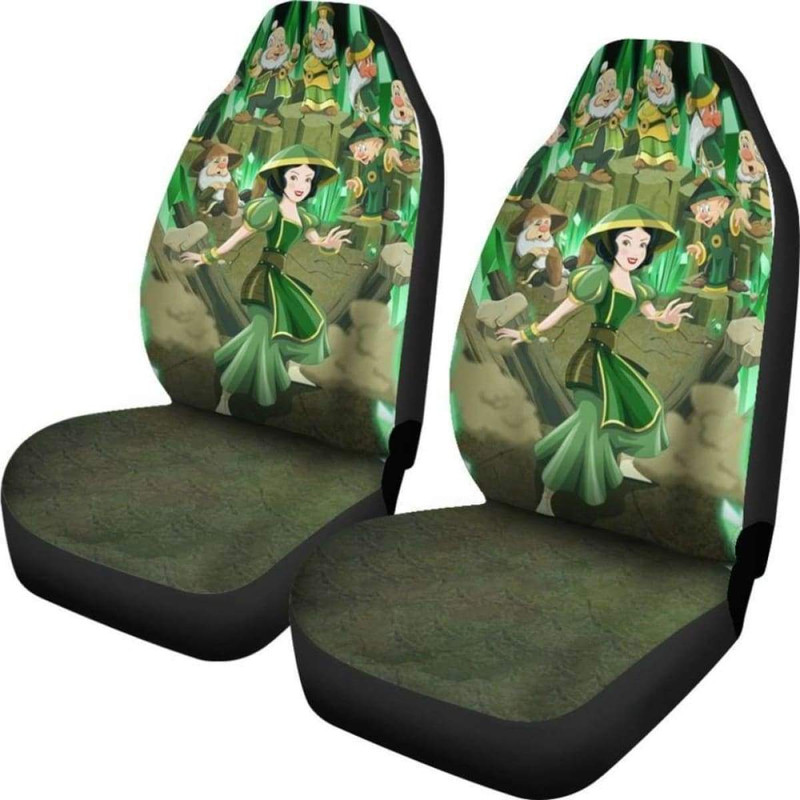 disney_snow_white_and_7_shorties_car_seat_covers_universal_fit_051012_gbm9m6ixeg.jpg