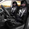 zeref_dragneel_fairy_tail_car_seat_covers_gift_for_fan_anime_universal_fit_194801_opz0hjzqeb.jpg