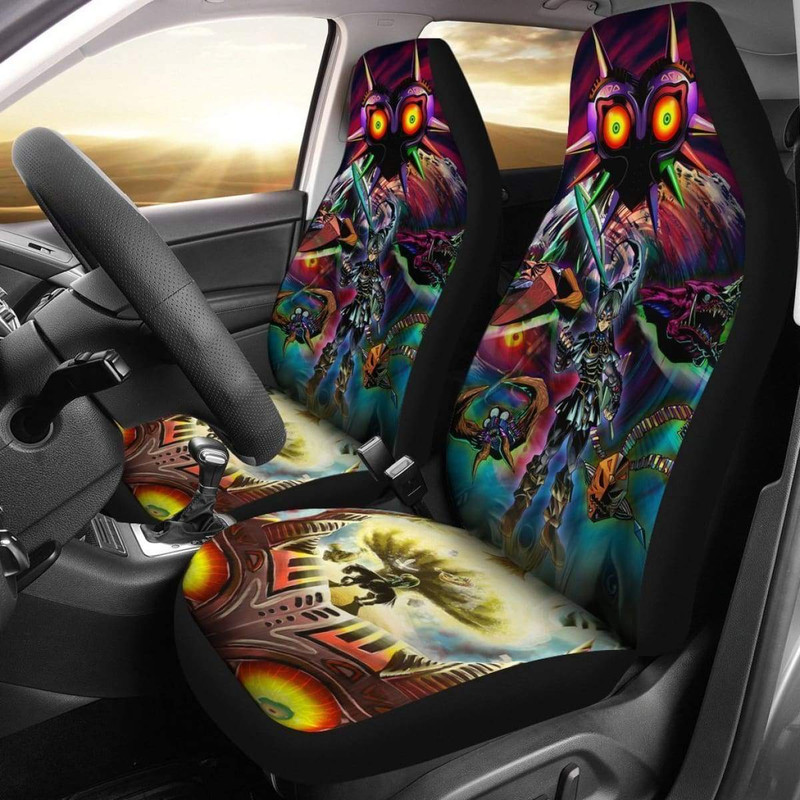 zelda_super_saiyan_car_seat_covers_lt02_universal_fit_225721_tm0j6muhne.jpg