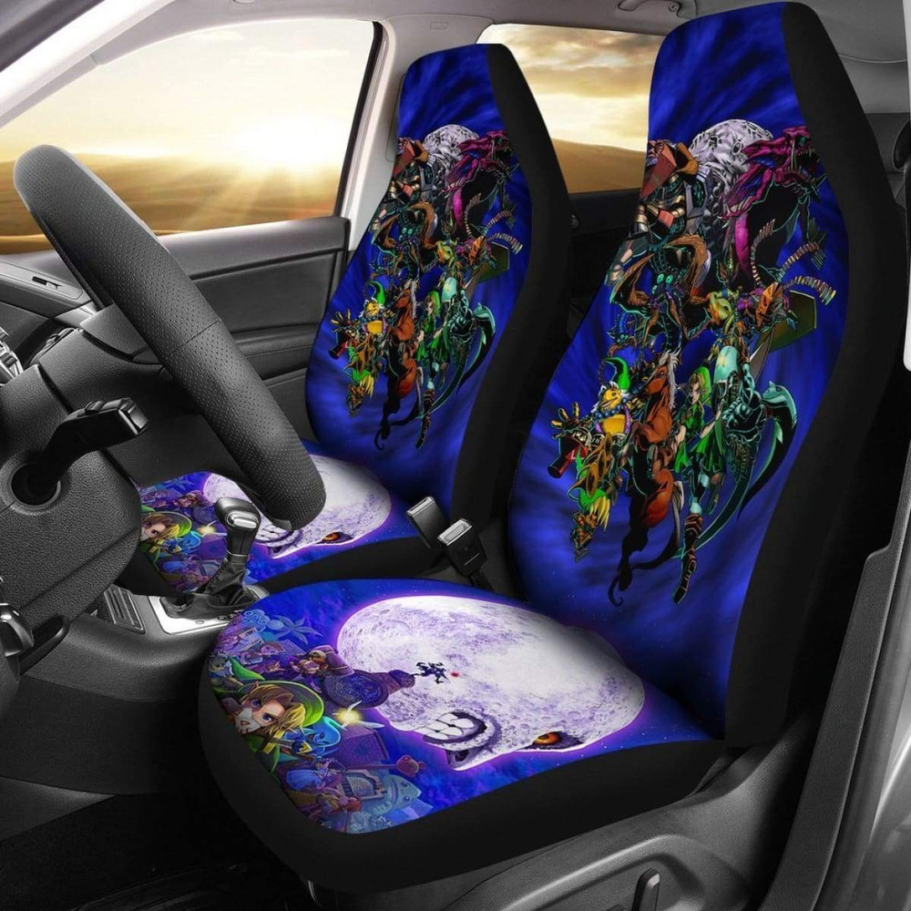 zelda_majoras_3d_full_character_car_seat_covers_lt02_universal_fit_225721_qfwspjjir8.jpg