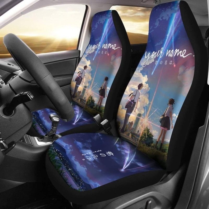 your_name_car_seat_covers_for_fan_universal_fit_225721_gorzd60czi.jpg
