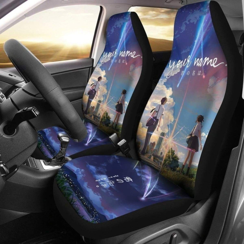 your_name_car_seat_covers_for_fan_universal_fit_194801_mnmu0xwnrx.jpg