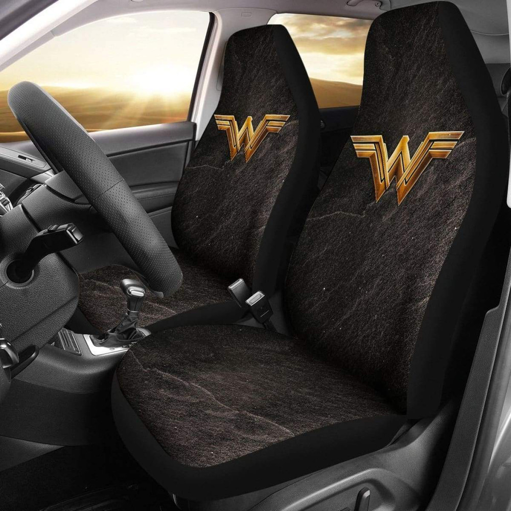 wonder_woman_logo_dc_comics_car_seat_covers_mn04_universal_fit_225721_voschgouvs.jpg