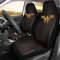 wonder_woman_logo_dc_comics_car_seat_covers_mn04_universal_fit_225721_voschgouvs.jpg