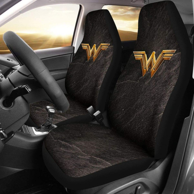 wonder_woman_logo_dc_comics_car_seat_covers_mn04_universal_fit_225721_voschgouvs.jpg
