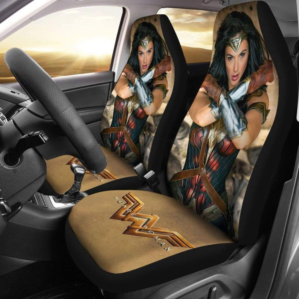 wonder_woman_crossing_arms_patch_dc_comics_car_seat_covers_mn04_universal_fit_225721_9dzrwb5yzx.jpg
