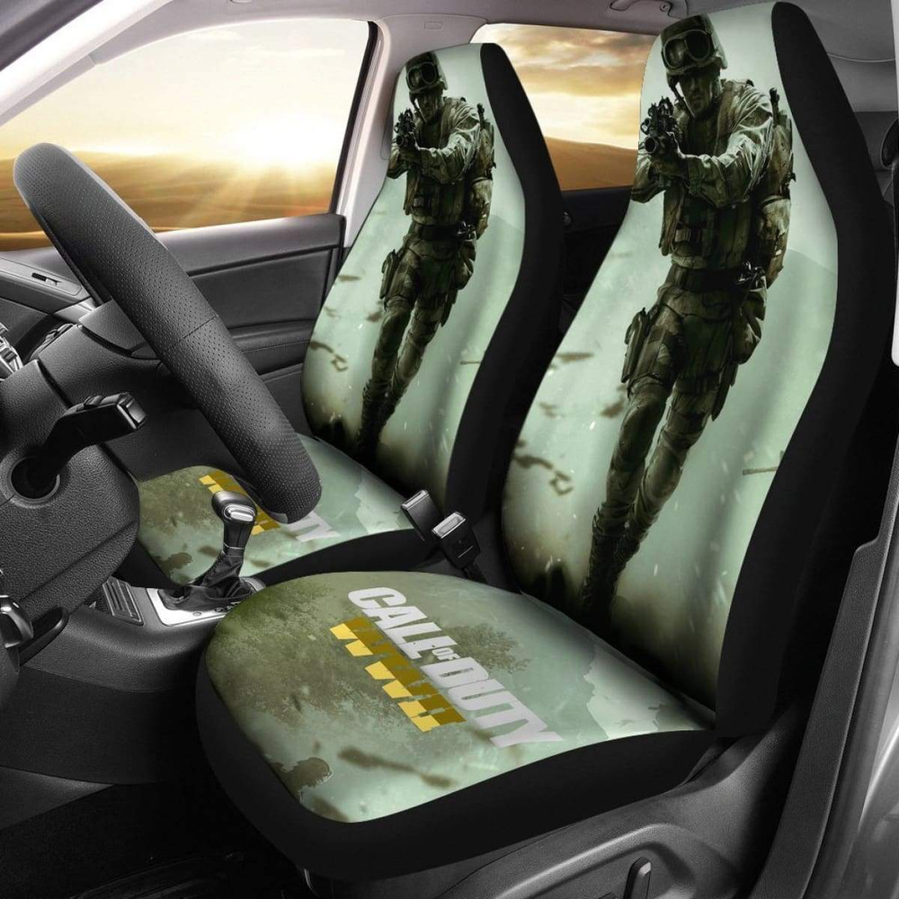 william_pierson_world_war_2_call_of_duty_car_seat_covers_lt04_universal_fit_225721_2xa0imkhfm.jpg