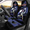 wendy_marvell_fairy_tail_car_seat_covers_gift_for_fan_anime_universal_fit_194801_3kg5drm1kf.jpg