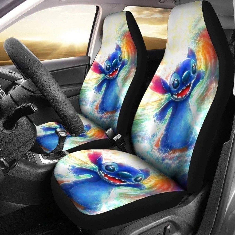 watercolor_stitch_car_seat_covers_universal_fit_194801_lxbmheoftz.jpg