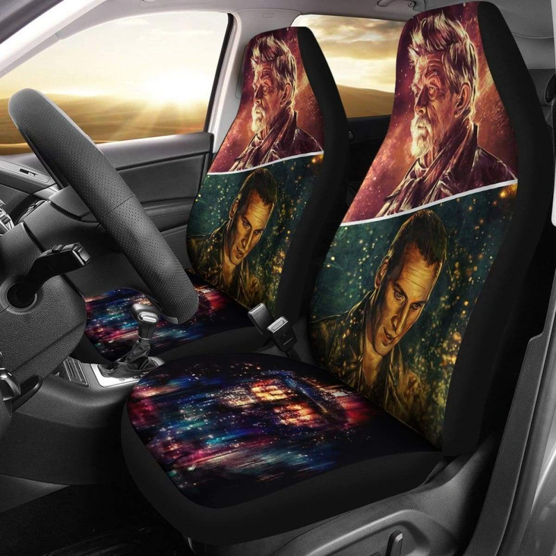 war_doctor_ninth_doctor_who_car_seat_covers_fan_mn05_universal_fit_225721_ybdsngfahh.jpg