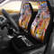 wano_country_arc_one_piece_anime_car_seat_covers_universal_fit_194801_y61fqilhtb.jpg