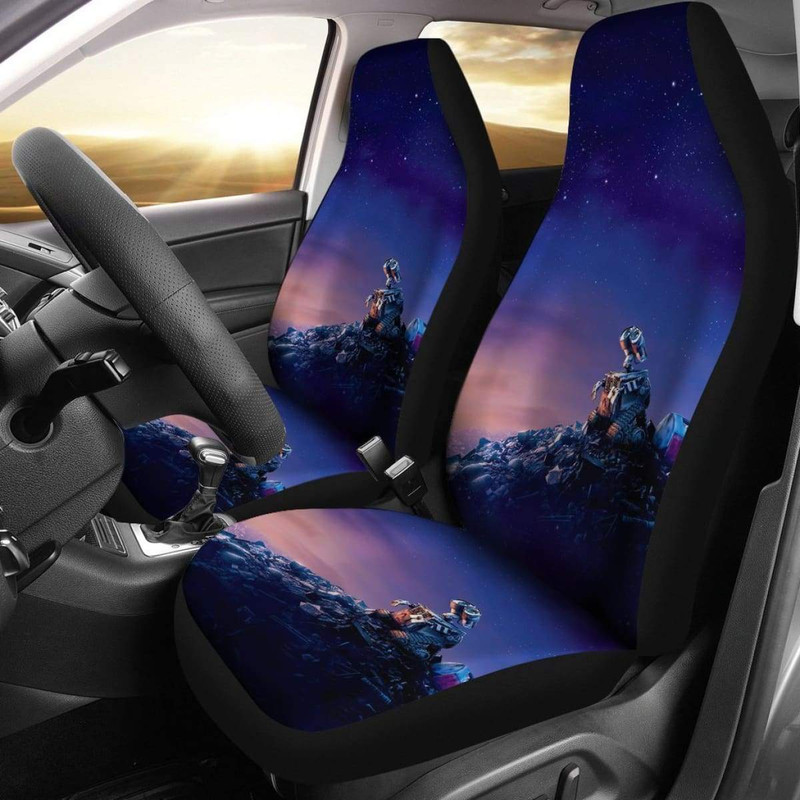 wall_e_walt_disney_car_seat_covers_lt03_universal_fit_225721_ptodrxxgks.jpg